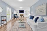 1525 Garden Street - Photo 10