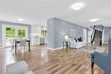 1525 Garden Street - Photo 12