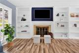 1525 Garden Street - Photo 13