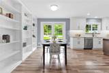 1525 Garden Street - Photo 15