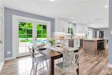 1525 Garden Street - Photo 16