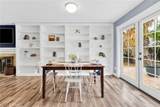 1525 Garden Street - Photo 17