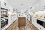 1525 Garden Street - Photo 19