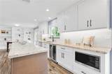 1525 Garden Street - Photo 21