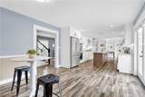 1525 Garden Street - Photo 24