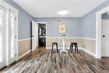 1525 Garden Street - Photo 25