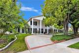 1525 Garden Street - Photo 3