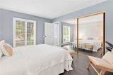 1525 Garden Street - Photo 30