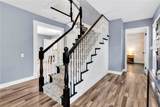 1525 Garden Street - Photo 33