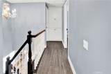 1525 Garden Street - Photo 35