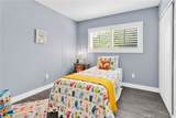 1525 Garden Street - Photo 36