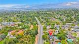 1525 Garden Street - Photo 4