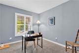 1525 Garden Street - Photo 40