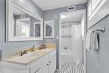 1525 Garden Street - Photo 41