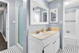 1525 Garden Street - Photo 42
