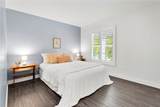 1525 Garden Street - Photo 44