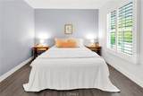 1525 Garden Street - Photo 45