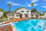 1525 Garden Street - Photo 46