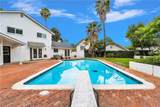 1525 Garden Street - Photo 48