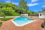 1525 Garden Street - Photo 49