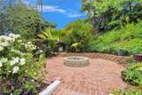 1525 Garden Street - Photo 51