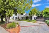 1525 Garden Street - Photo 7
