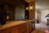 3951 Marcasel Avenue - Photo 22