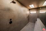 3951 Marcasel Avenue - Photo 27
