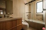 3951 Marcasel Avenue - Photo 31
