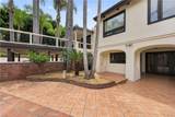 170 Mohler - Photo 45