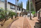 170 Mohler - Photo 46
