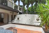 170 Mohler - Photo 48