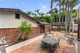 170 Mohler - Photo 50