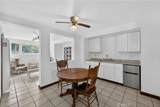 170 Mohler - Photo 51