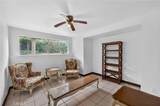 170 Mohler - Photo 52