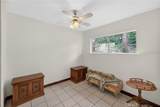 170 Mohler - Photo 53