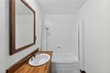 170 Mohler - Photo 54