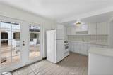 170 Mohler - Photo 55