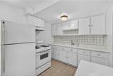 170 Mohler - Photo 56