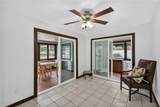 170 Mohler - Photo 57