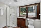 170 Mohler - Photo 58