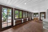 170 Mohler - Photo 59