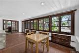 170 Mohler - Photo 60