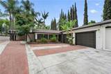 170 Mohler - Photo 61