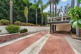 170 Mohler - Photo 62