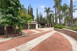 170 Mohler - Photo 63