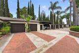 170 Mohler - Photo 64