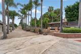 170 Mohler - Photo 65