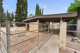 170 Mohler - Photo 67
