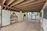 170 Mohler - Photo 68
